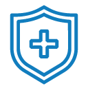 cuidados post operatorios soacha