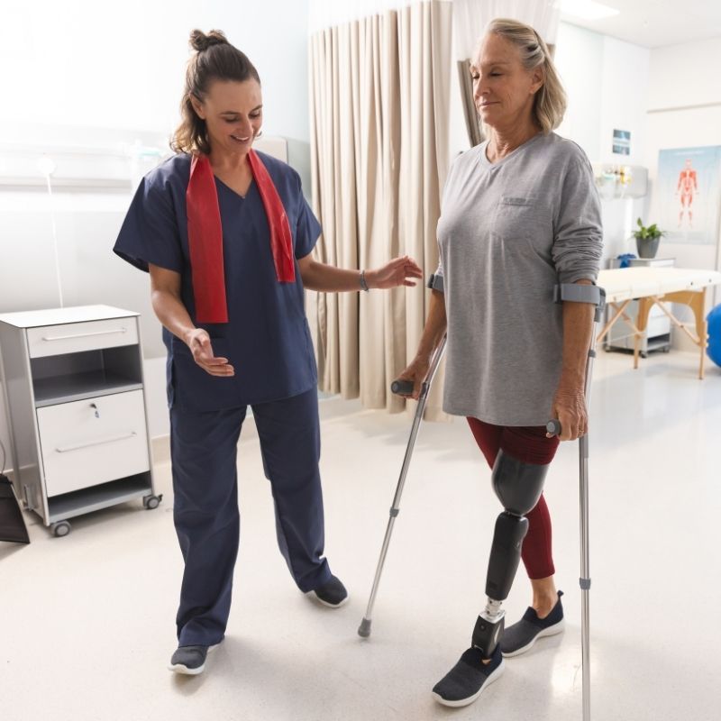 enfermeras 24 horas bogota