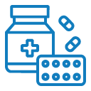 enfermeras 24 horas en cota