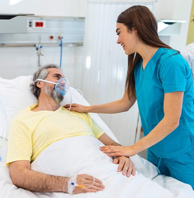 enfermeras 24 horas funza