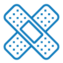 enfermeras en mosquera