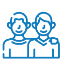 enfermeria para adultos mayores