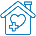 enfermeria para adultos mayores bogota