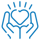 enfermeria para adultos mayores