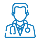 enfermeria post operatoria cota