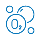 servicios de enfermeras en funza