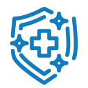 servicios de enfermeras en mosquera