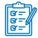 servicios de enfermeras funza