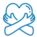 enfermeria para adultos mayores bogota