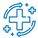 servicios de enfermeria mosquera