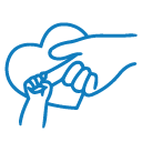 servicios de enfermeria para recien nacidos sopo